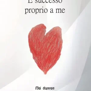 È successo proprio a me Super Prezzo