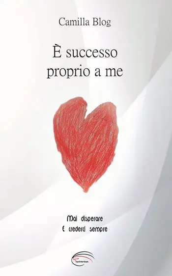 È successo proprio a me Super Prezzo