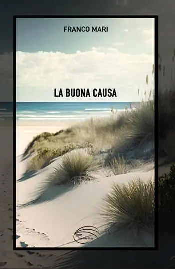 La buona causa Prezzo Di Fabbrica
