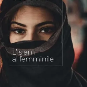 L‘Islam al femminile Affare