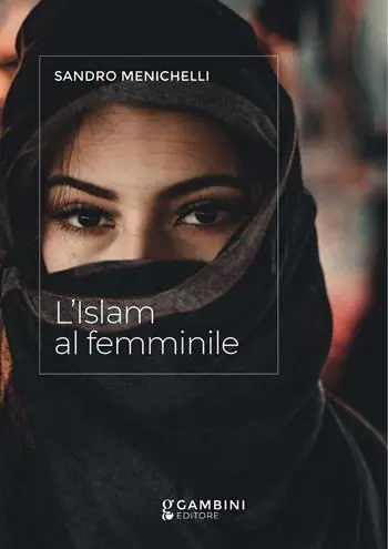 L‘Islam al femminile Affare