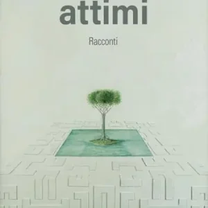 Compra Online Attimi