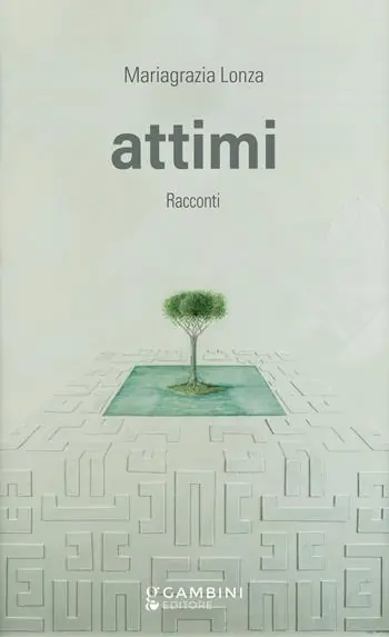 Compra Online Attimi