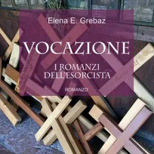 Vocazione Scelto Dai Clienti