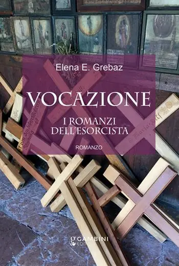 Vocazione Scelto Dai Clienti