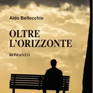 Ultime Pezzi Oltre l‘orizzonte