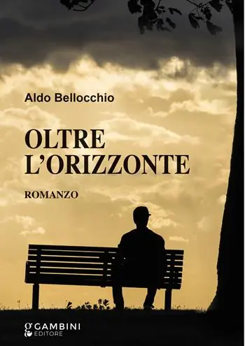 Ultime Pezzi Oltre l‘orizzonte