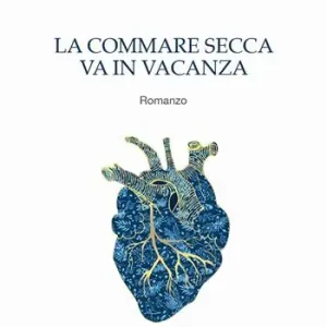 La commare secca va in vacanza Scelto Dai Clienti