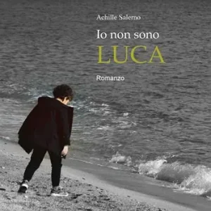 Prezzo Basso Io non sono Luca