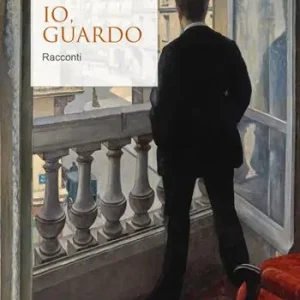Io, guardo Ordina Subito