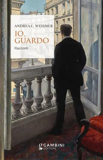 Io, guardo Ordina Subito