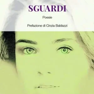 Sguardi Offerta Speciale
