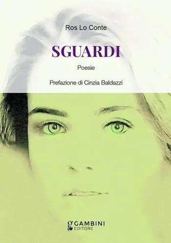 Sguardi Offerta Speciale