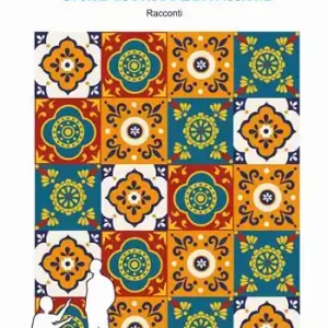 Le opere, i giorni storie quotidiane di passione. Racconti Ultime Pezzi