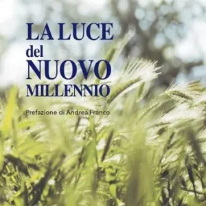 La luce del nuovo millennio Sconto