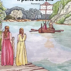 Reso Gratuito Il porto dell‘olio