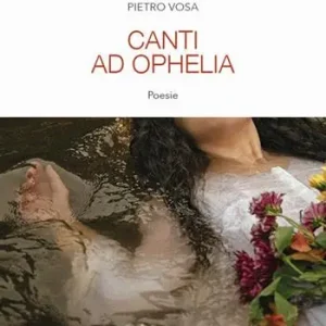 Canti ad Ophelia Prezzo Di Fabbrica