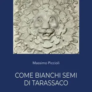 Spedizione Espresso Come bianchi semi di tarassaco
