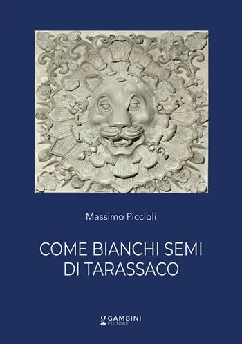 Spedizione Espresso Come bianchi semi di tarassaco