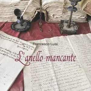 Soddisfatti O Rimborsati L‘anello mancante