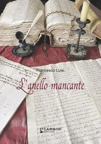 Soddisfatti O Rimborsati L‘anello mancante