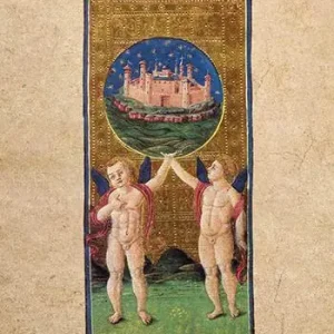 Tarot. Il mondo. Ediz. a spirale Di Tendenza