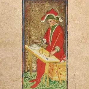 Spedito Oggi Tarot. Il mago. Ediz. a spirale