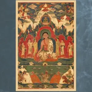 Tibet Milarepa sul Monte Kailash. Ediz. a spirale Promozione