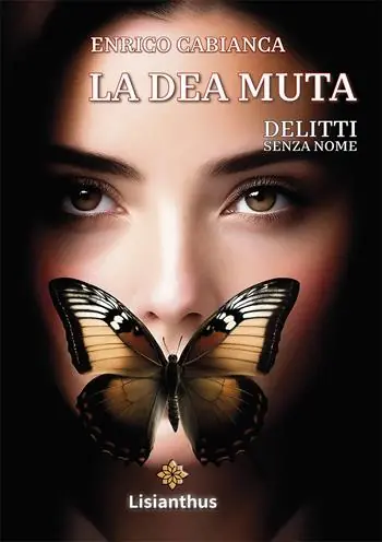 Compra Oggi Stesso La dea muta. Delitti senza nome