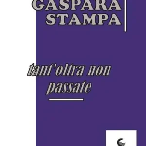 Tant‘oltra non passate Offerta Limitata