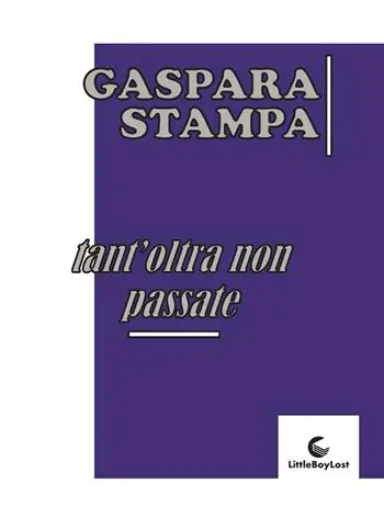 Tant‘oltra non passate Offerta Limitata