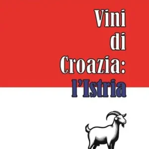 Acquista Ora Vini di Croazia l‘Istria
