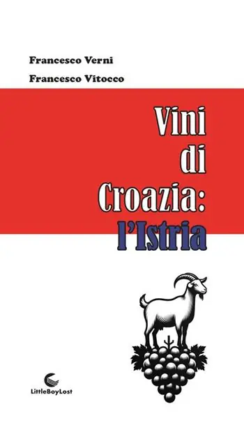 Acquista Ora Vini di Croazia l‘Istria