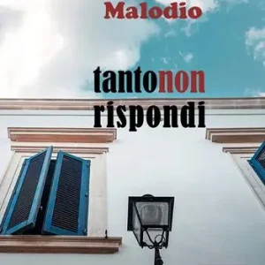 Tanto non rispondi Occasione Imperdibile