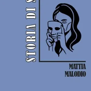 Occasione Storia di S.