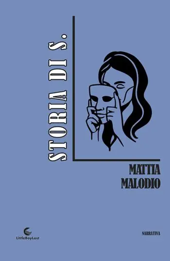 Occasione Storia di S.