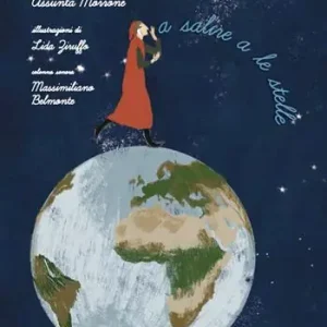A salire a le stelle Popolare