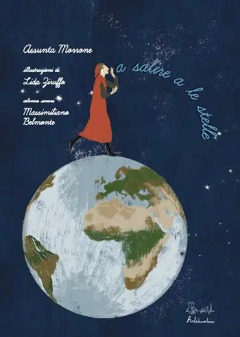 A salire a le stelle Popolare