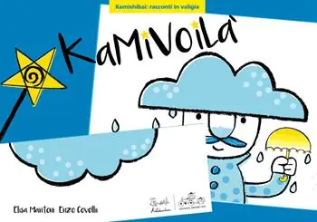 Professionale Kamivoilà. Ediz. a colori