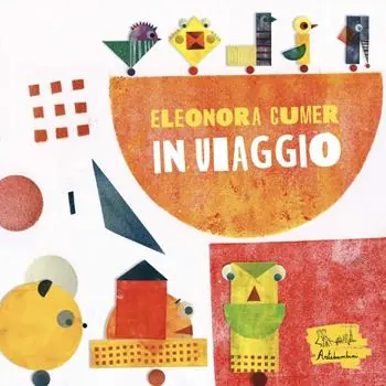 In viaggio. Ediz. a colori Promozione Esclusiva