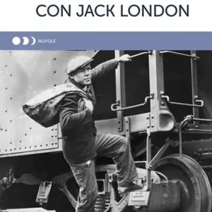Reso Gratuito Coast to coast con Jack London