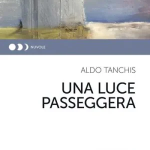 Occasione Una luce passeggera