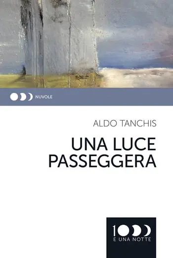 Occasione Una luce passeggera