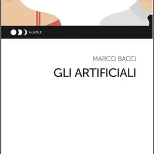 Offerta Limitata Gli artificiali