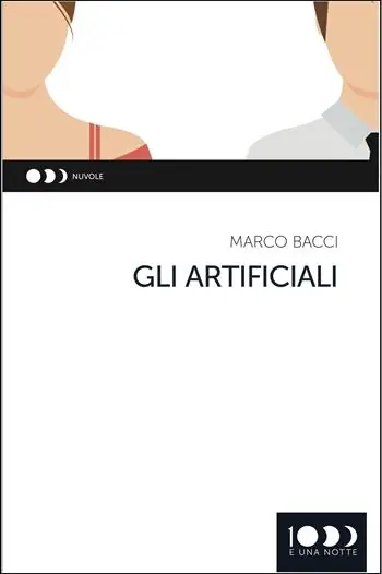Offerta Limitata Gli artificiali