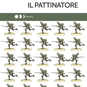 Il pattinatore Economico