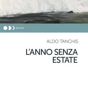 Promozione Esclusiva L‘ anno senza estate
