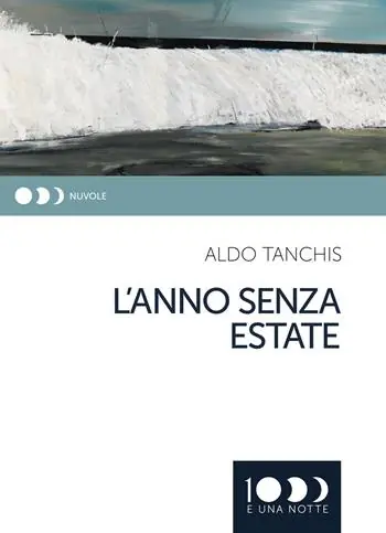 Promozione Esclusiva L‘ anno senza estate