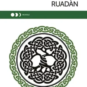 Ruadàn Consegna Rapida