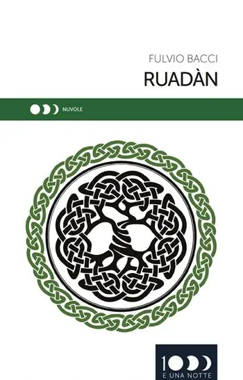 Ruadàn Consegna Rapida